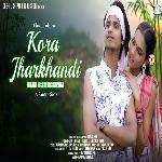 Kora Jharkhandi