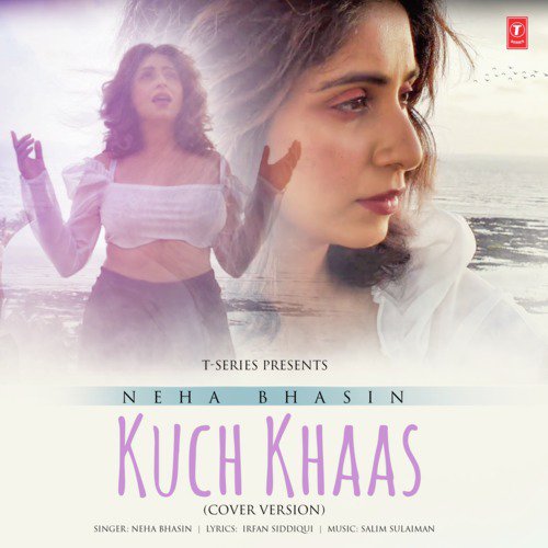 Kuch Khaas (Cover Version)