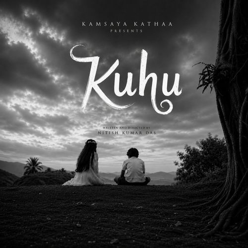 Kuhu