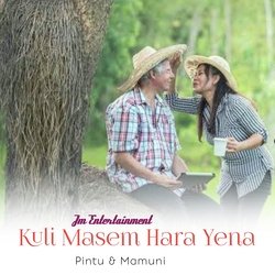 Kuli Masem Hara Yena (Santali)-QTk9ACB6ZQI