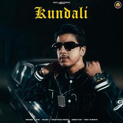 Kundali-IixcR1lZXnE