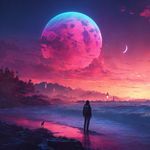 right as rain (lofi)