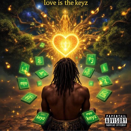 PAINT cover art