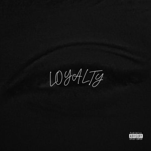 I AM THAT SHIT cover art