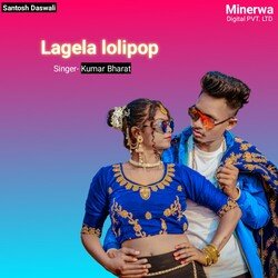 Lagela Lolipop-OFFcQS1ZXAY