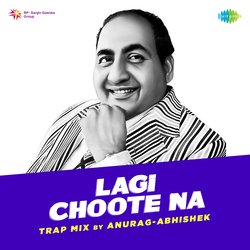 Lagi Choote Na Trap Mix-GSUgBQFzcmA