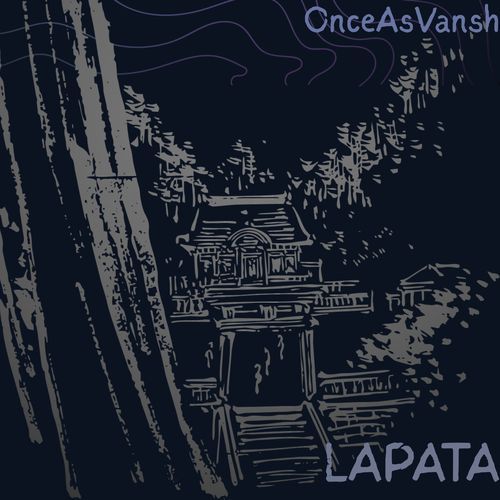 Lapata