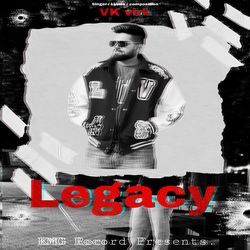 Legacy-RyJfYz15fEo