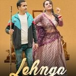 Lehnga (feat. Harendra Nagar)