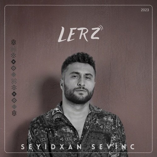 Xensê cover art