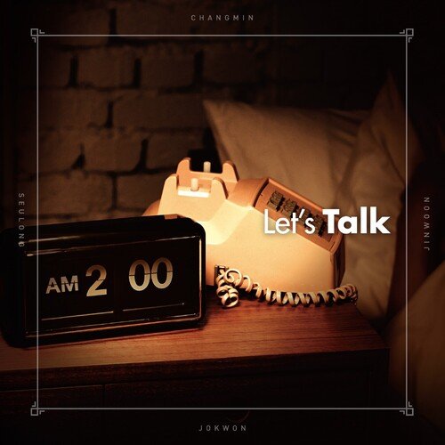 Let&#039;s Talk_poster_image