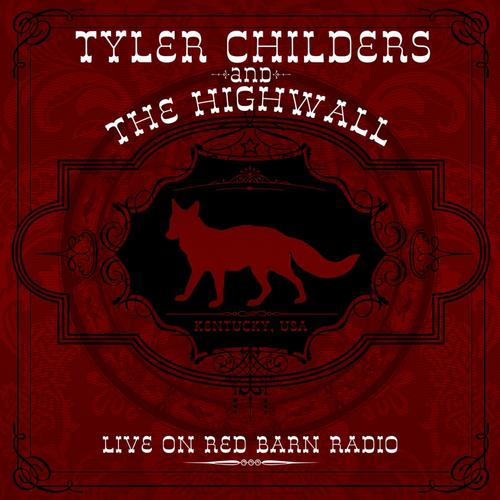 Charleston Girl Lyrics Tyler Childers The Highwall Only On