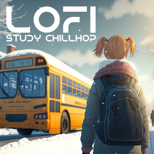 Samurai Lofi cover art