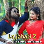 Lojjabati 2
