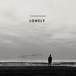 Lonely