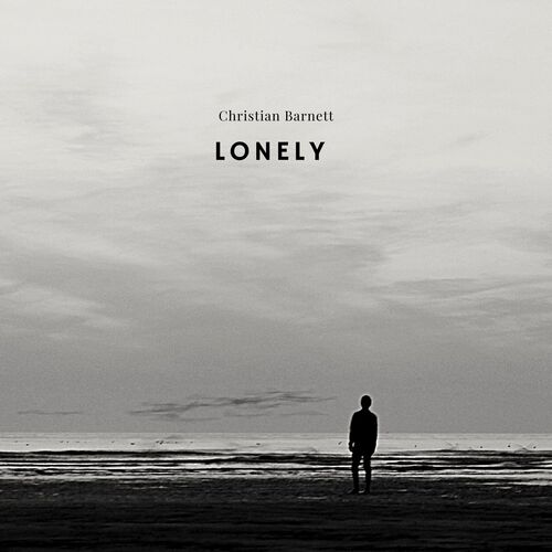 Lonely_poster_image