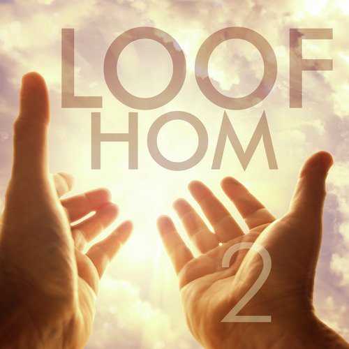 Leef In My