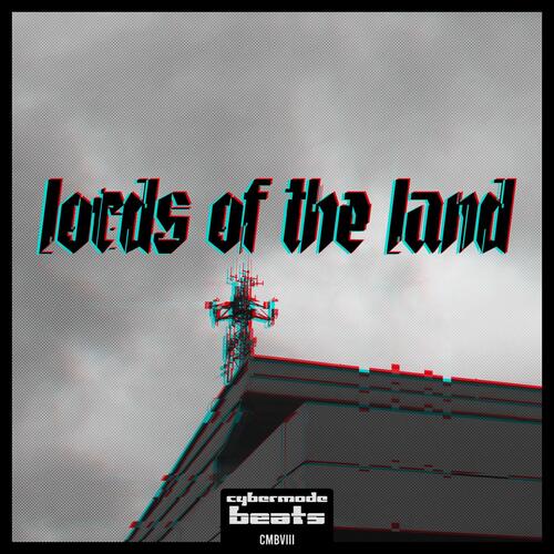 Ritual cover art