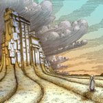 Low Island &amp; Friends 17-18