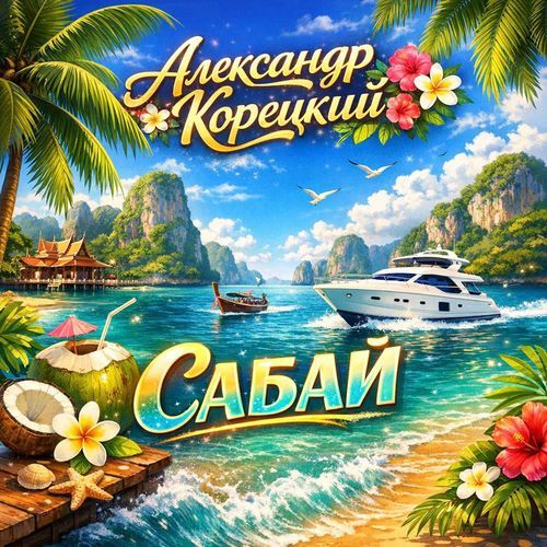 САБАЙ