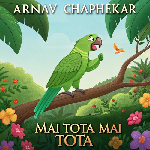 Mai Tota Mai Tota