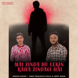 Mai Zinda Hu Lekin Kaha Zindagi Hai-KRsRYh9xcHo