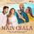 Main Chala (Feat. Salman Khan, Pragya Jaiswal)