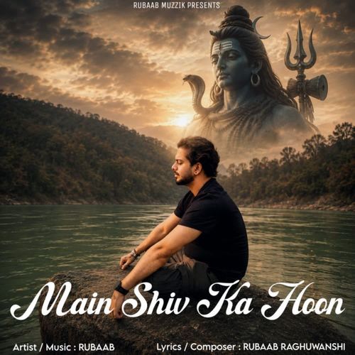 Main Shiv Ka Hoon
