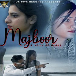 Majboor-QBkEVS5JTmw