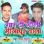 Mar Di Goli Minapur Wala (Bhojpuri)