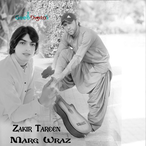 Marg Wraz