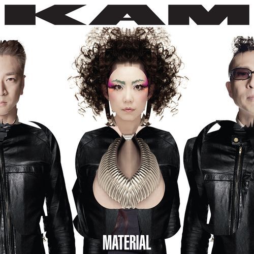 Material