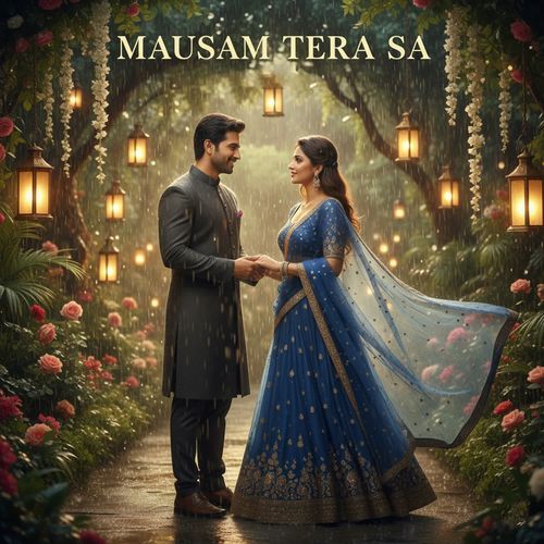 Mausam Tera Sa