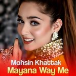 Sta Meeni Rahkari De