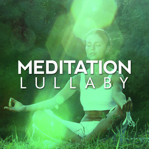 Meditation Lullaby