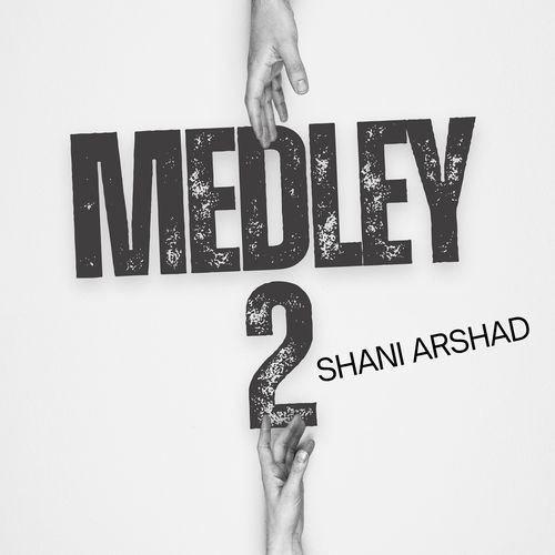 Medley 2