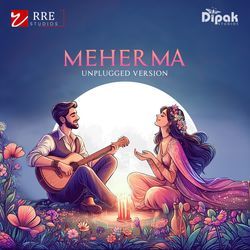 Meherma (Unplugged Version)-MS9fZB12UVU