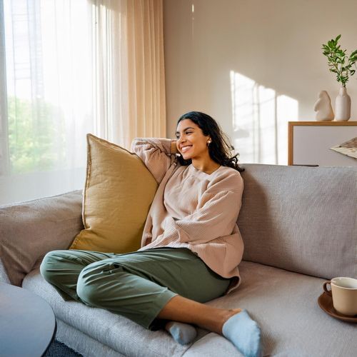 Melodías Pacíficas Para Momentos Suaves Y Calmados