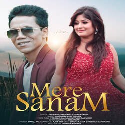 Mere Sanam-XREfBwYHfFQ