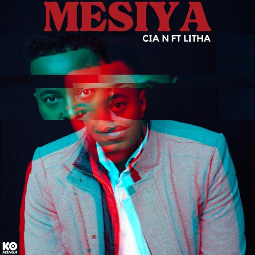 Mesiya_poster_image