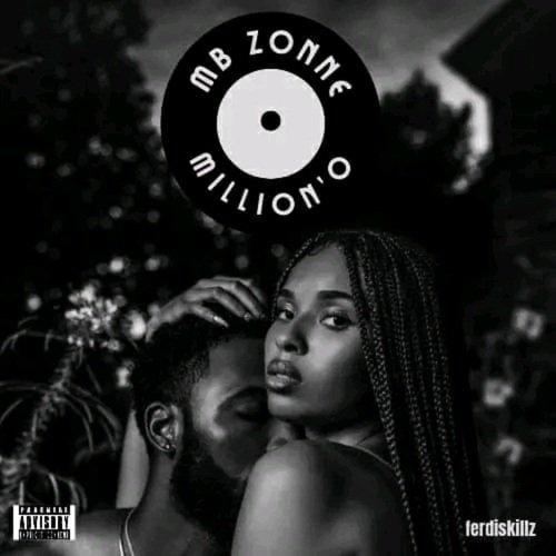 Million's