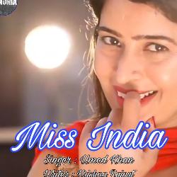 Miss India-RkUnBAJXQ3Q