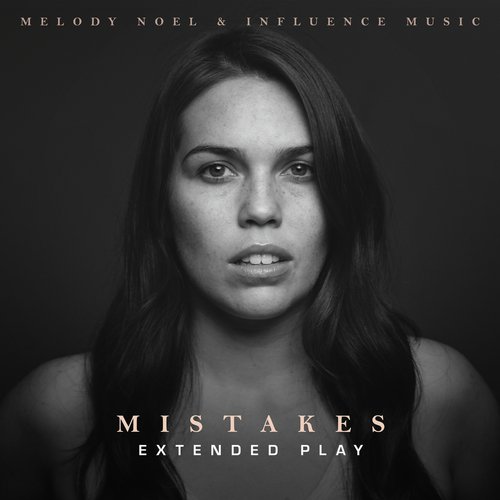 Mistakes - EP_poster_image