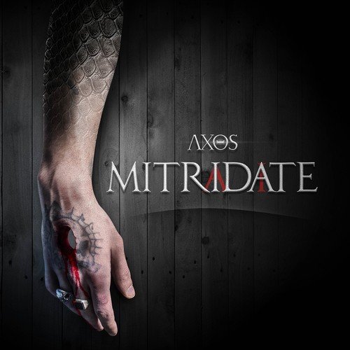 Mitridate