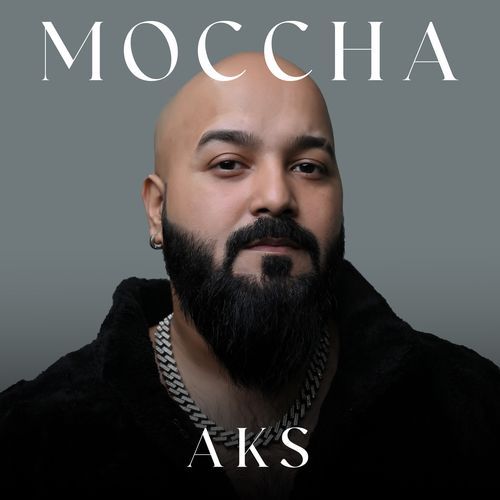 Moccha