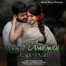 Moku Demowaj Lage Pyari-BB4JeABCTmY