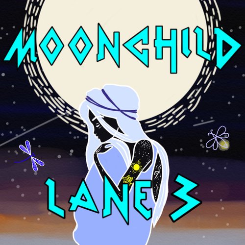 Moonchild_poster_image