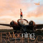 Morning Reprise