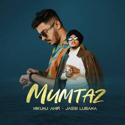 Mumtaz-KQAsdBZ1Ylw