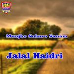 Cho Tho Rahin Saeedabad Main artwork